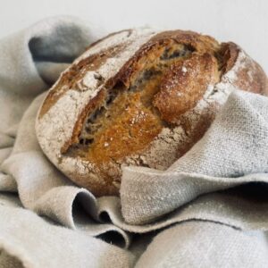 grand epeautre ble ancien nutrition