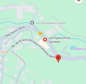 pains bio levain naturel pains speciaux pain campagne petit epeautre sans gluten