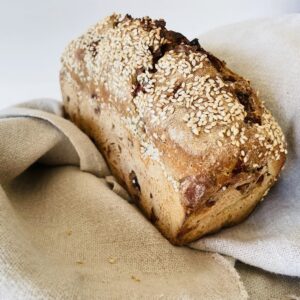 -Le fruité du moment, forme "moulé" 500g